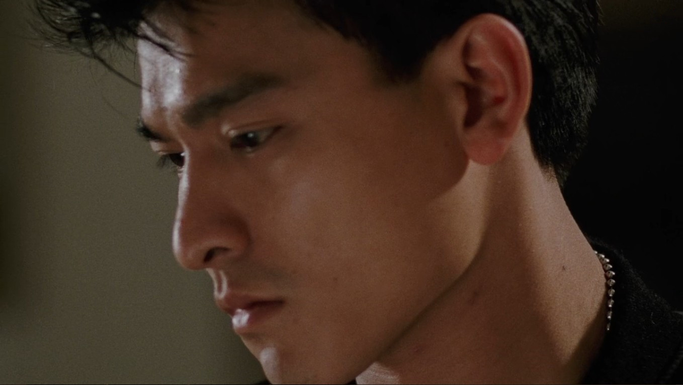 至尊无上(1989)的剧照 至尊无上(1989)的剧照