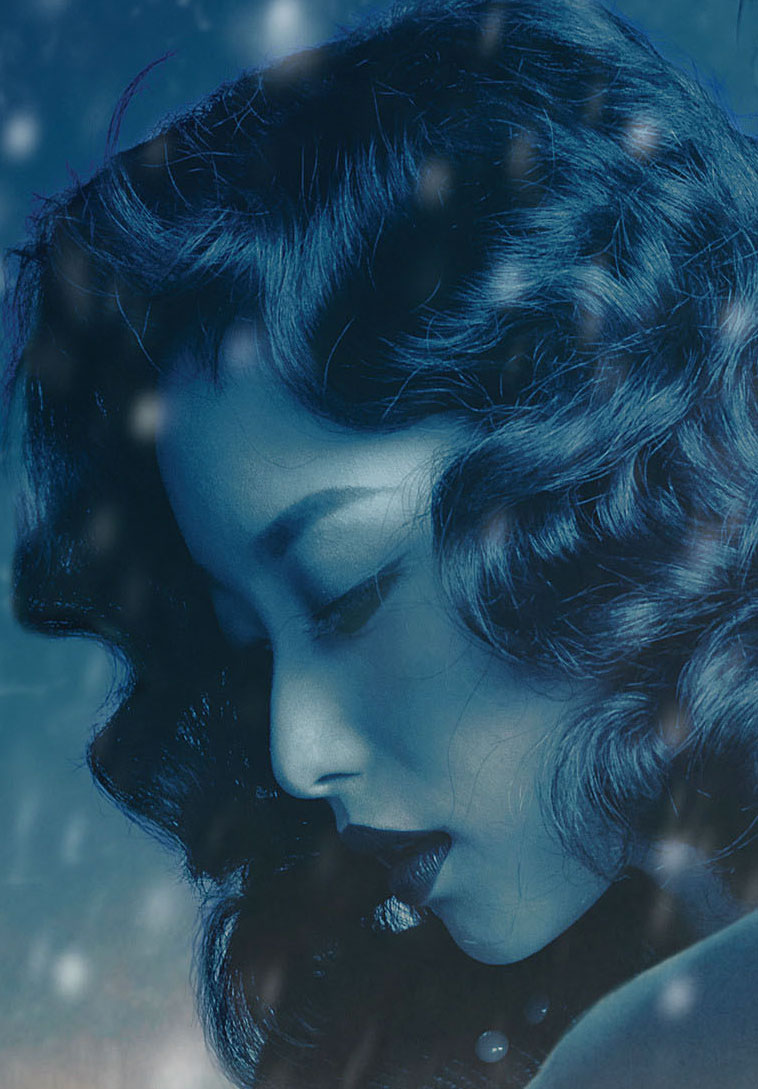 金陵十三钗
(2011)的剧照 金陵十三钗
(2011)的剧照