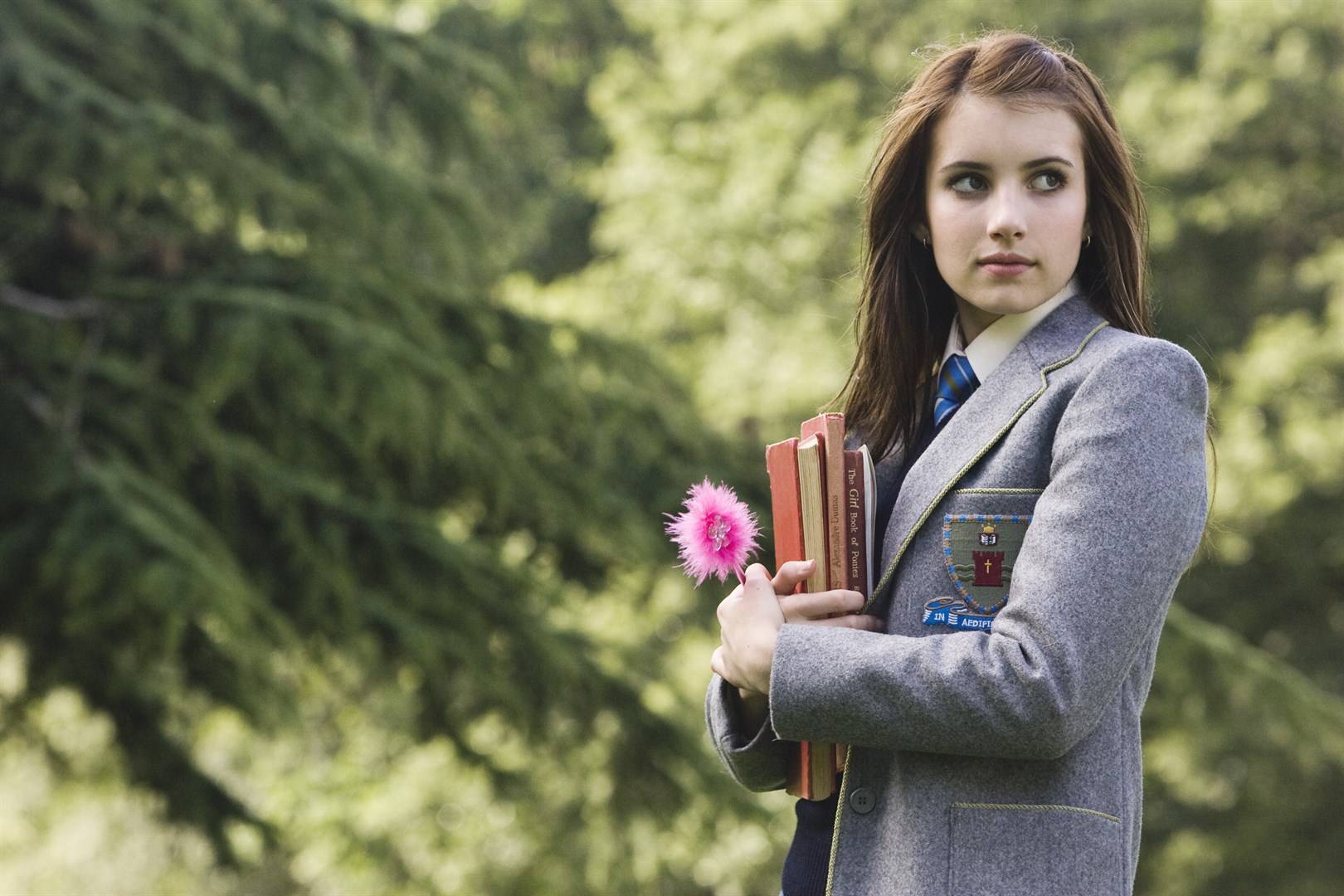 野孩子(2008)的剧照 野孩子(2008)的剧照