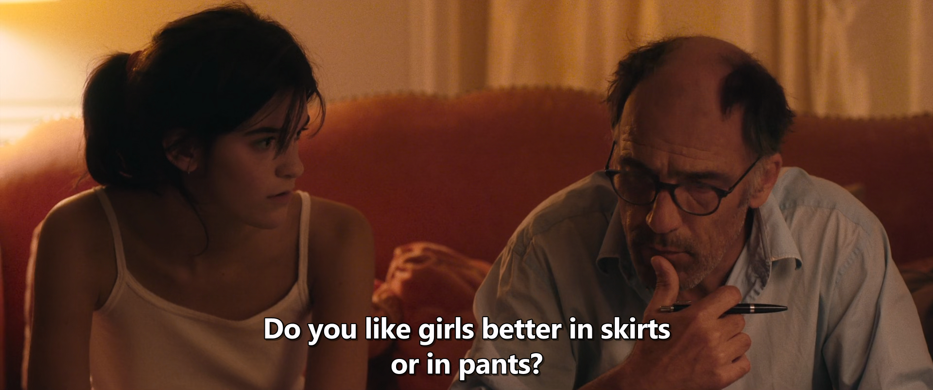 十六个春天(2020)的剧照 十六个春天(2020)的剧照