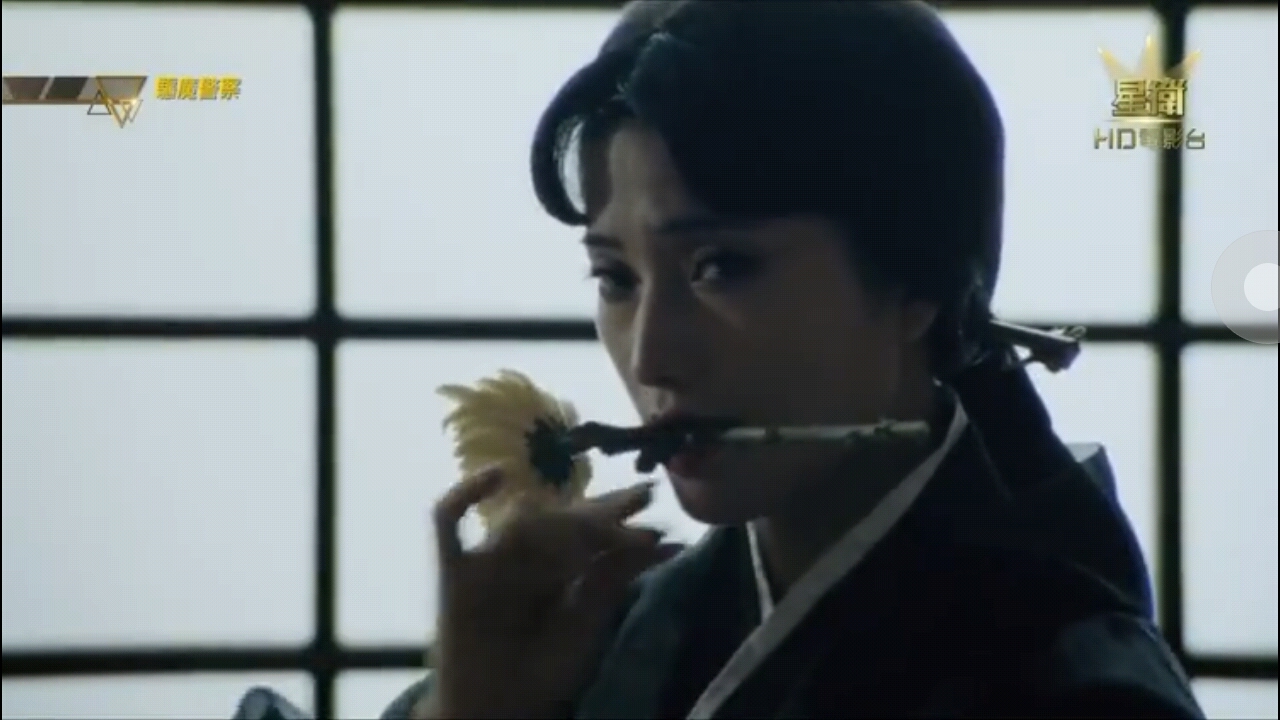 驱魔警察(1990)的剧照 驱魔警察(1990)的剧照