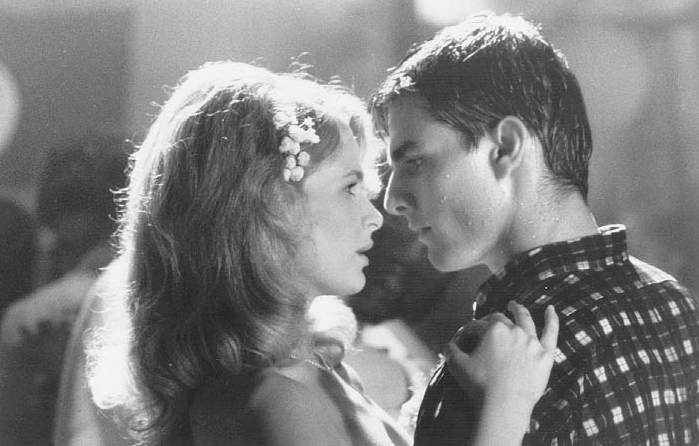 生于七月四日(1989)的剧照 生于七月四日(1989)的剧照