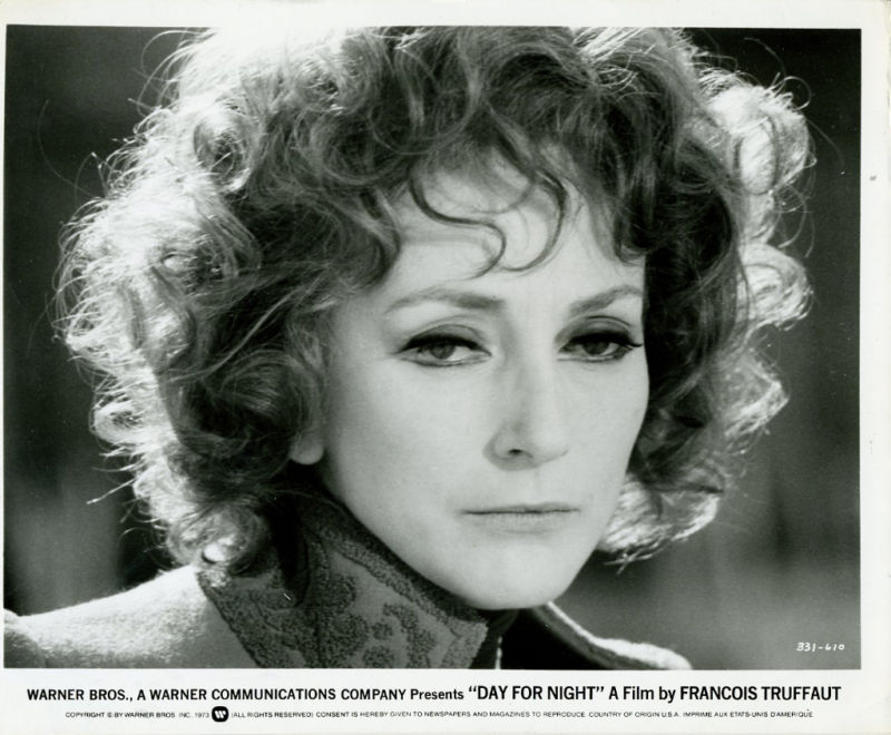 日以作夜(1973)的剧照 日以作夜(1973)的剧照