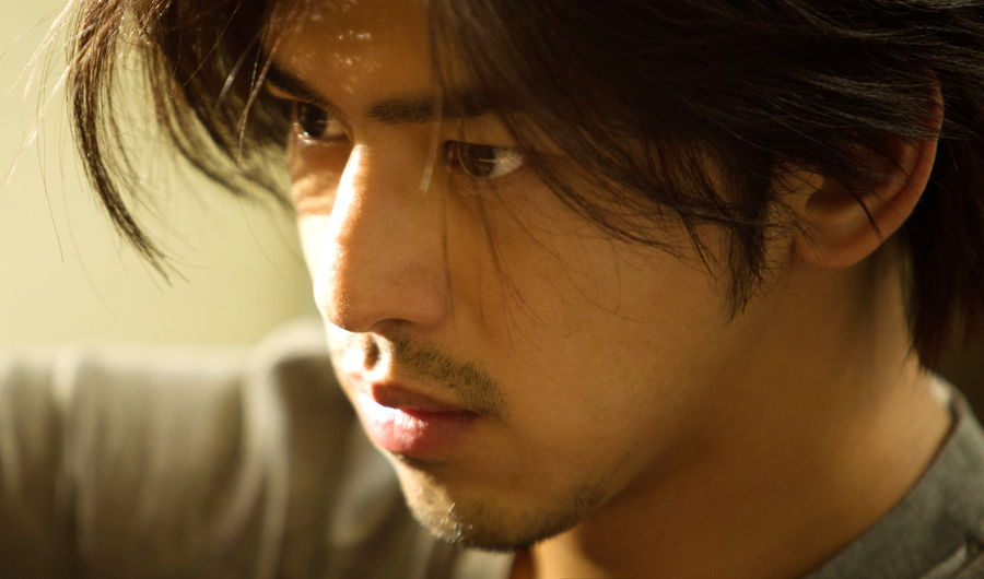 重返20岁
(2015)的剧照 重返20岁
(2015)的剧照