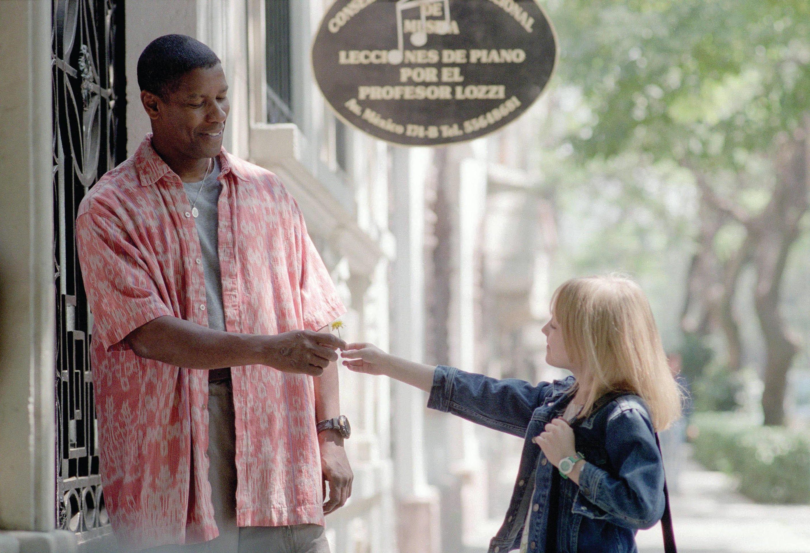 怒火救援(2004)的剧照 怒火救援(2004)的剧照