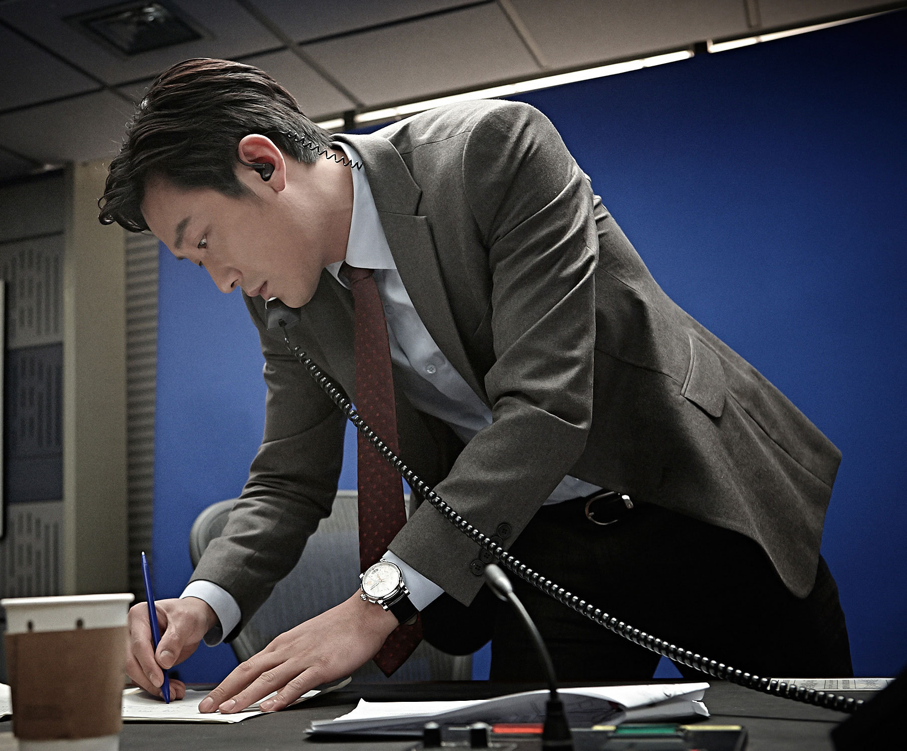 恐怖直播(2013)的剧照 恐怖直播(2013)的剧照