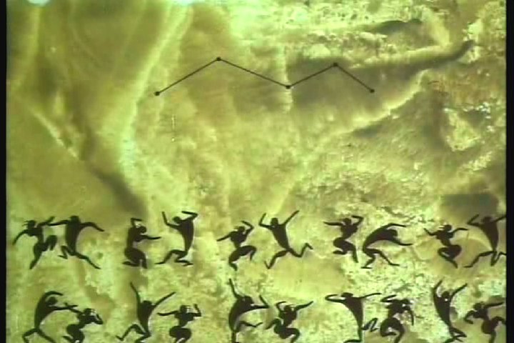 女娲补天
(1985)的剧照 女娲补天
(1985)的剧照