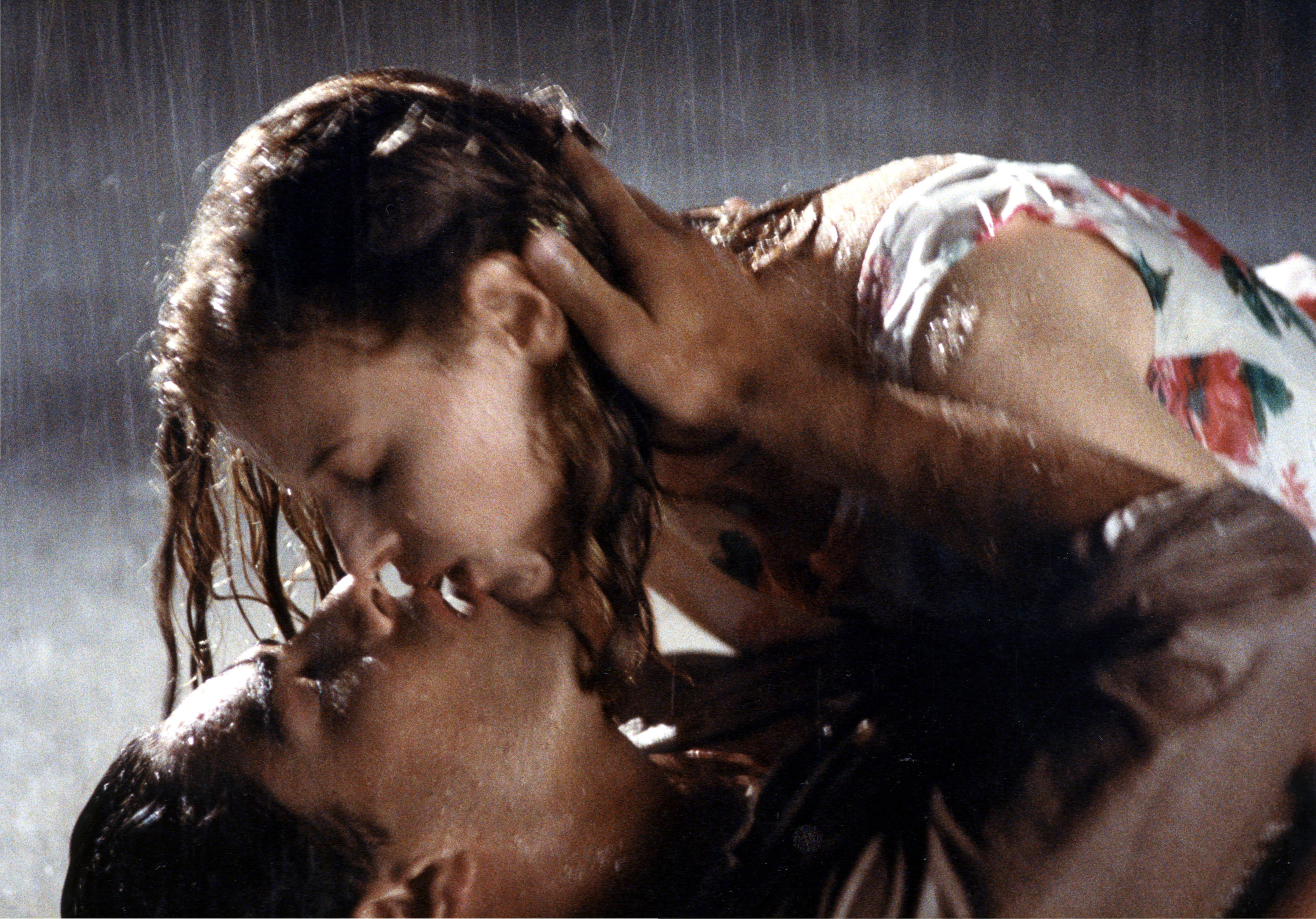 天堂电影院(1988)的剧照 天堂电影院(1988)的剧照