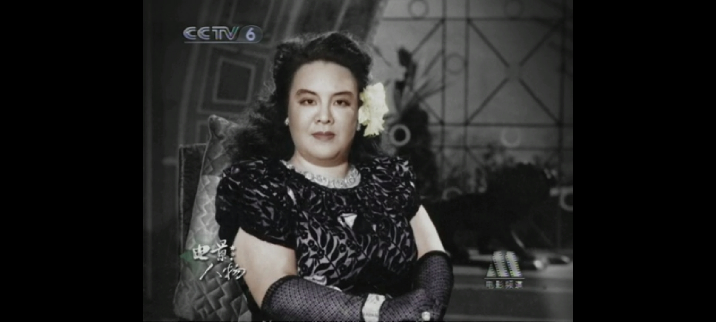 三毛流浪记
(1949)的剧照 三毛流浪记
(1949)的剧照