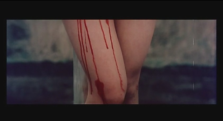 花俏处女(1969)的剧照 花俏处女(1969)的剧照