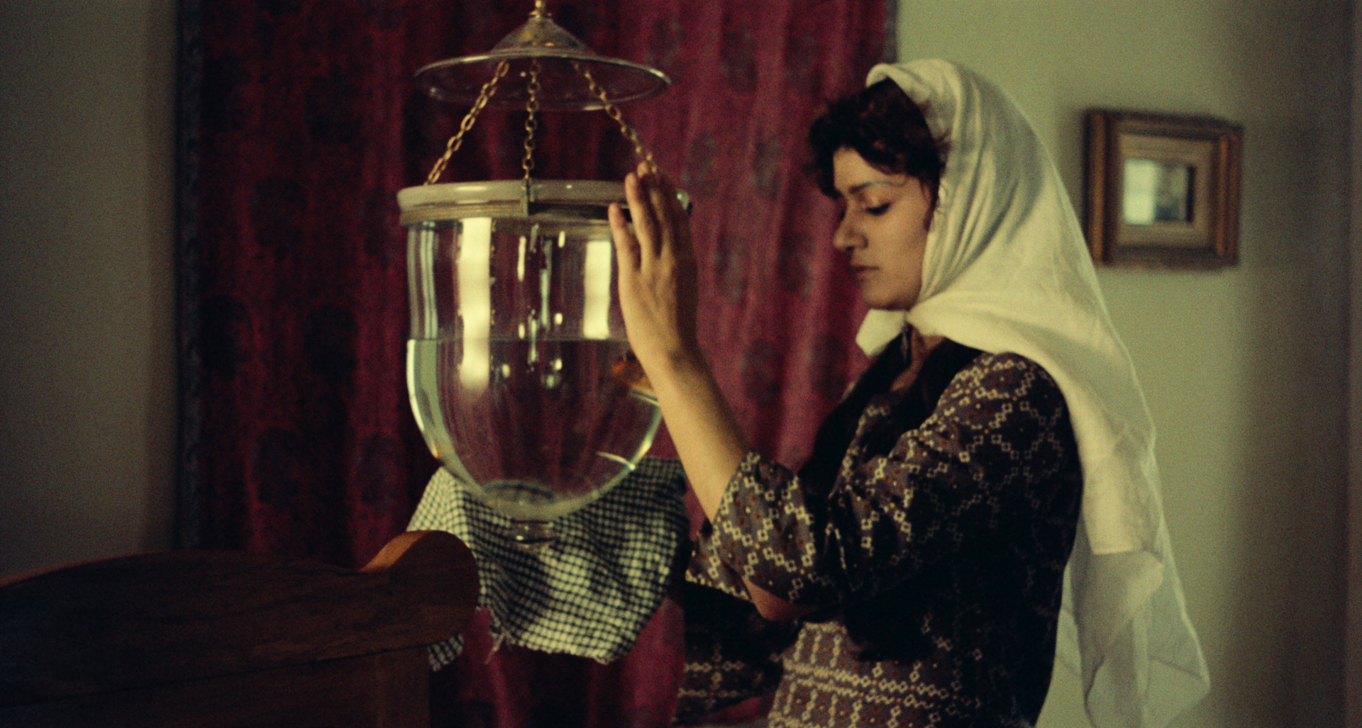 风之棋局(1976)的剧照 风之棋局(1976)的剧照