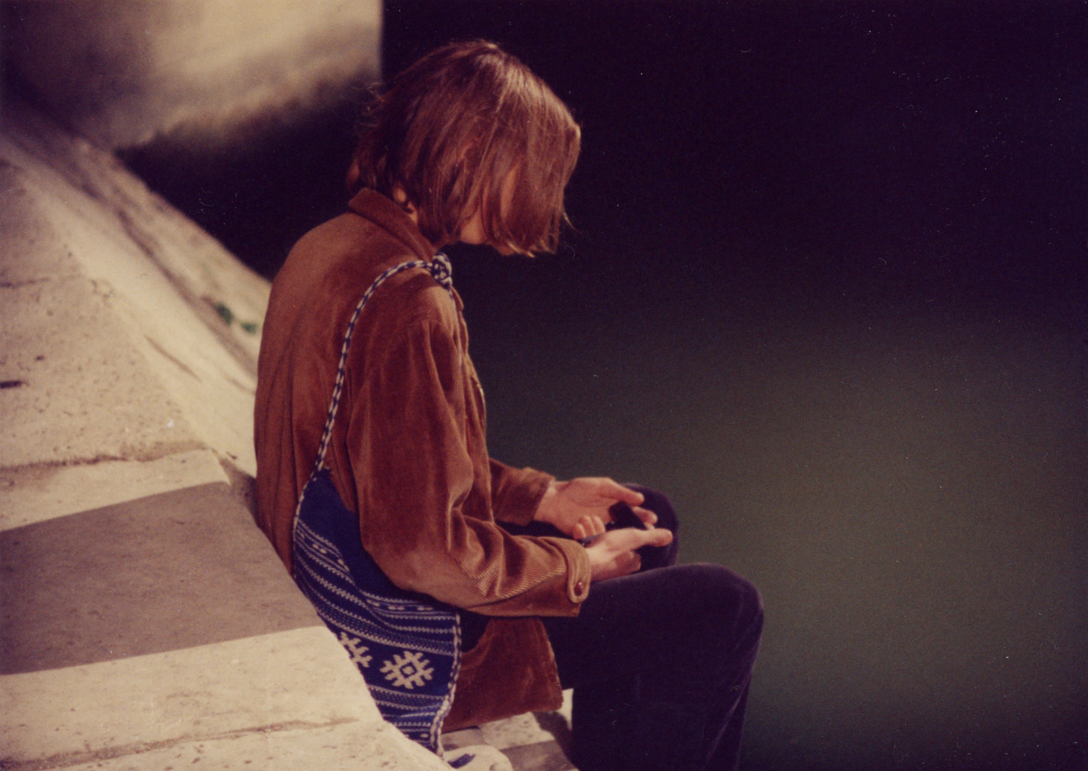 很可能是魔鬼(1977)的剧照 很可能是魔鬼(1977)的剧照