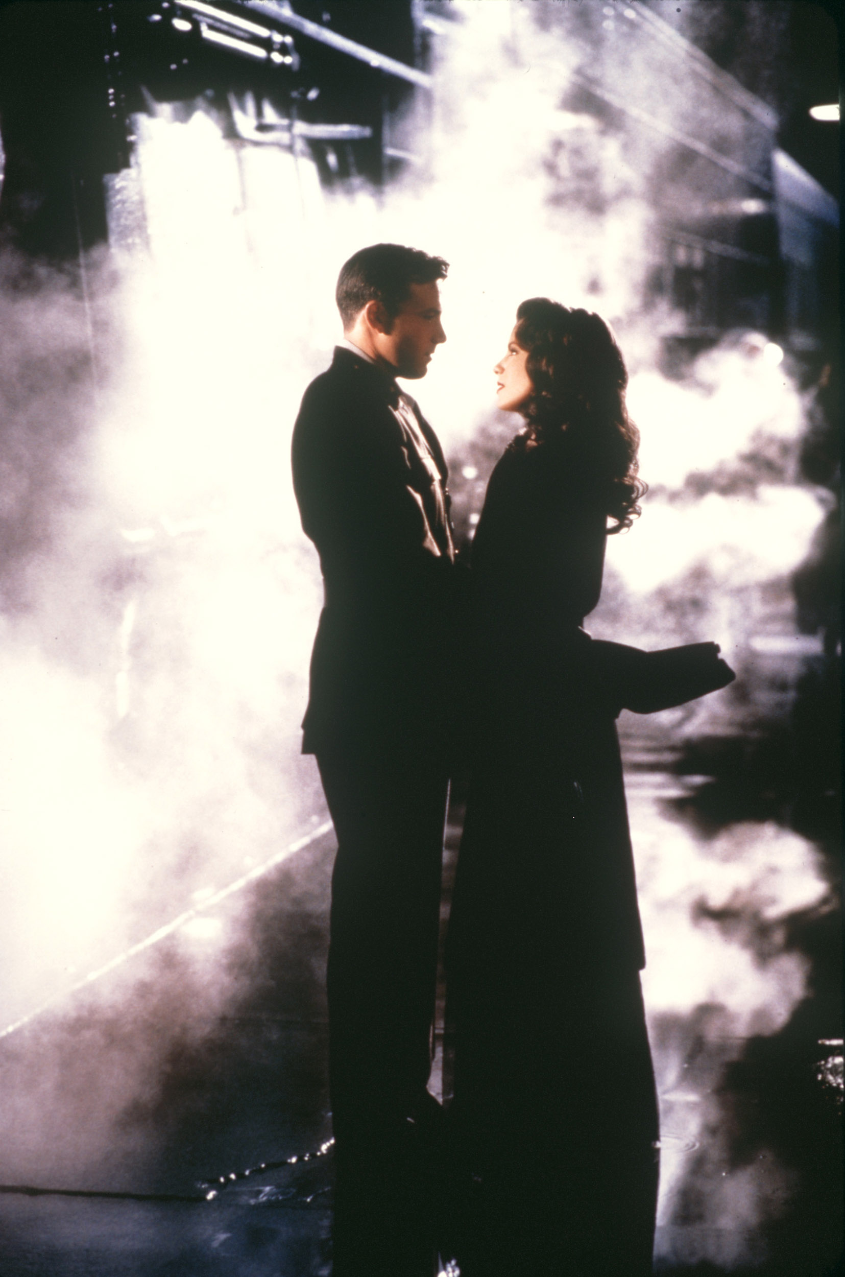 珍珠港(2001)的剧照 珍珠港(2001)的剧照