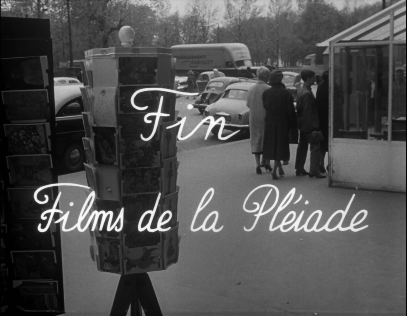 所有的男生都叫派翠克(1959)的剧照 所有的男生都叫派翠克(1959)的剧照