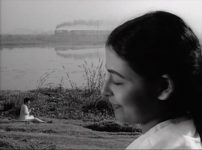 云遮星(1960)的剧照 云遮星(1960)的剧照