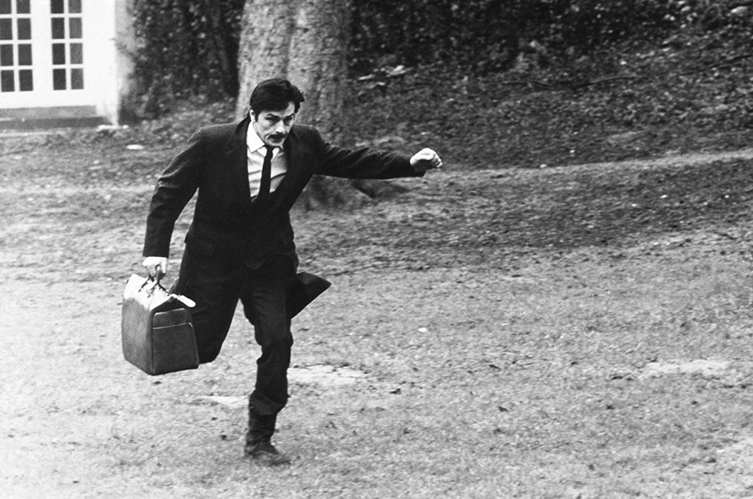 红圈(1970)的剧照 红圈(1970)的剧照