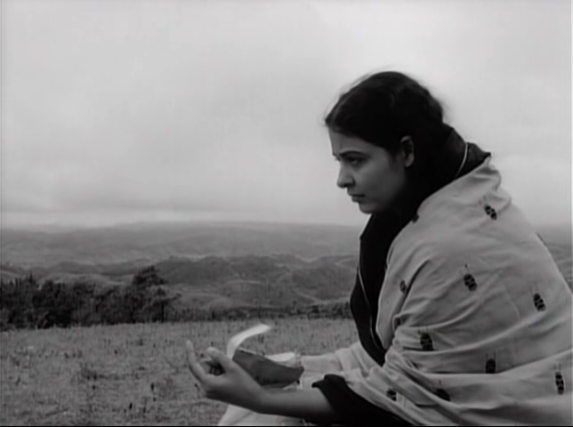 云遮星(1960)的剧照 云遮星(1960)的剧照