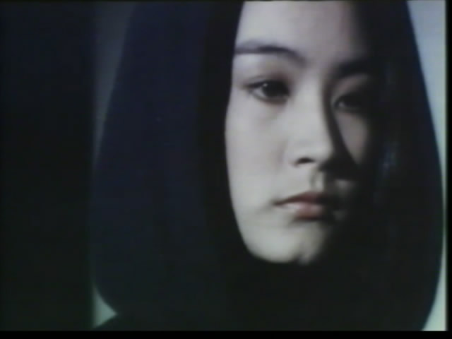 在水一方
(1975)的剧照 在水一方
(1975)的剧照