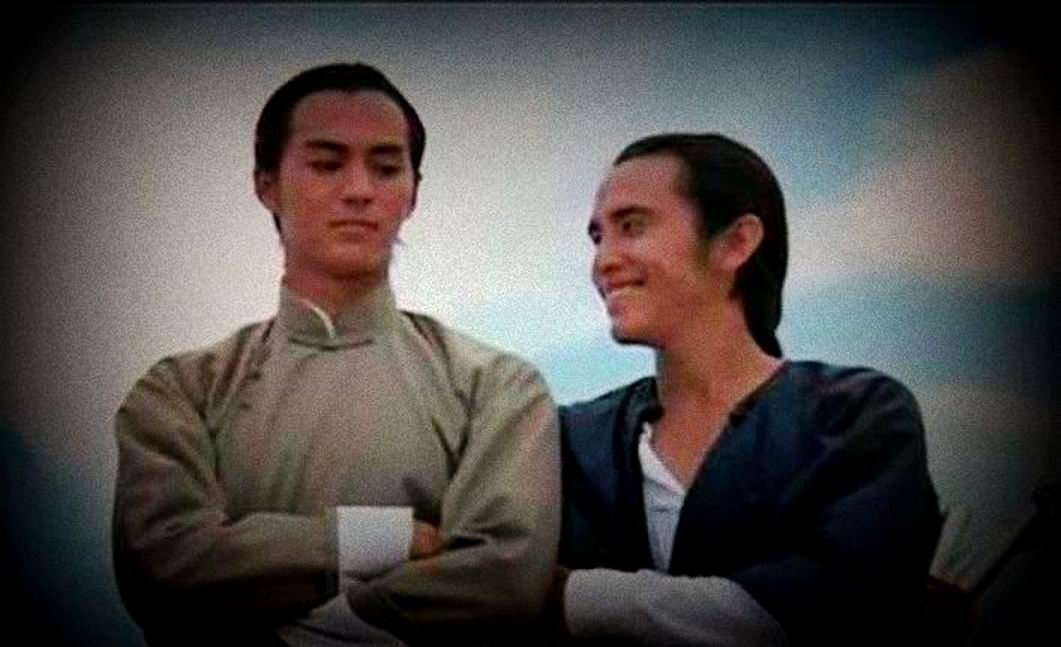 刺马(1973)的剧照 刺马(1973)的剧照