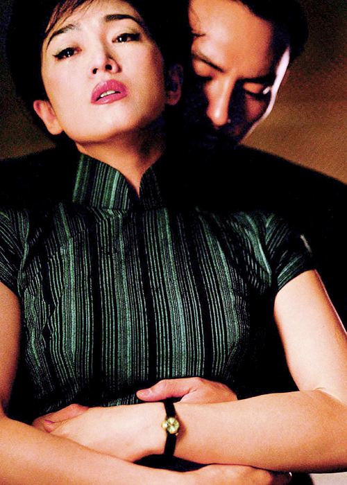 爱神(2004)的剧照 爱神(2004)的剧照