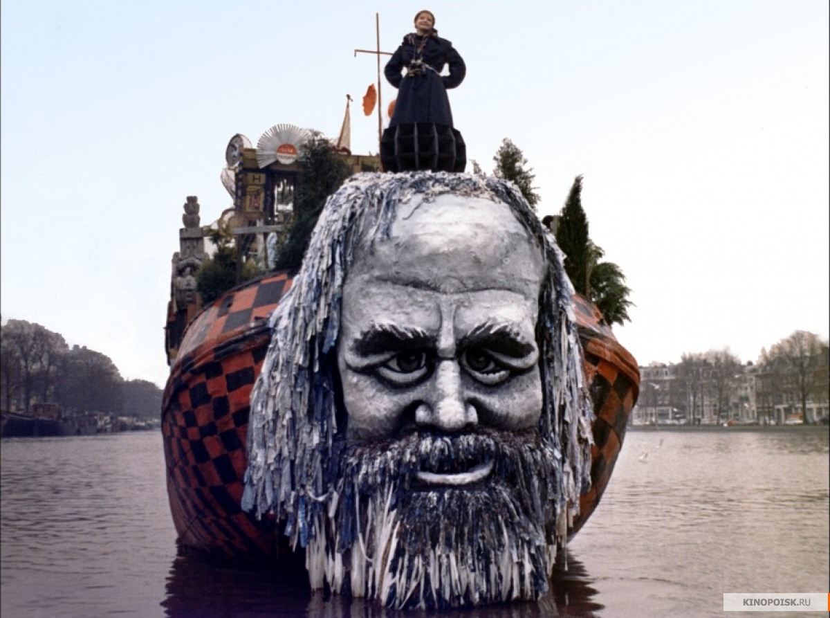 甜蜜电影(1974)的剧照 甜蜜电影(1974)的剧照