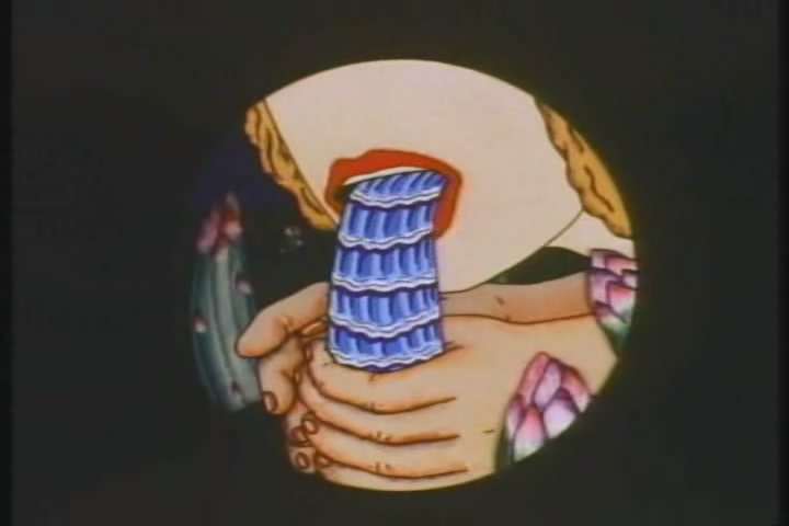 芦笋(1979)的剧照 芦笋(1979)的剧照