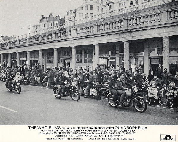 四重人格(1979)的剧照 四重人格(1979)的剧照