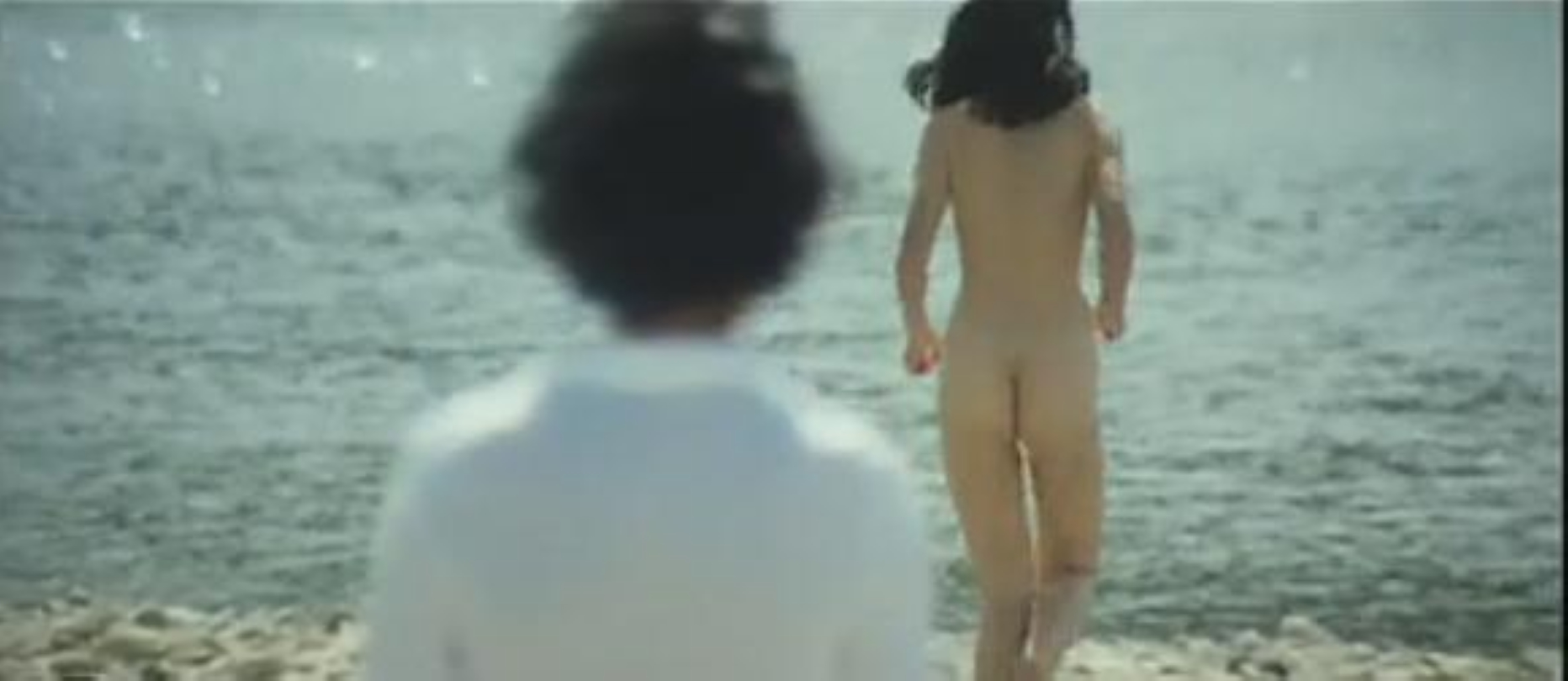 十六岁的战争(1976)的剧照 十六岁的战争(1976)的剧照