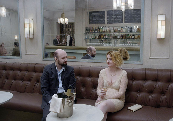 关于无尽(2019)的剧照 关于无尽(2019)的剧照