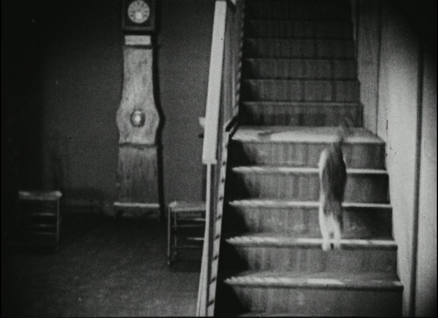 微笑的布迪夫人(1923)的剧照 微笑的布迪夫人(1923)的剧照