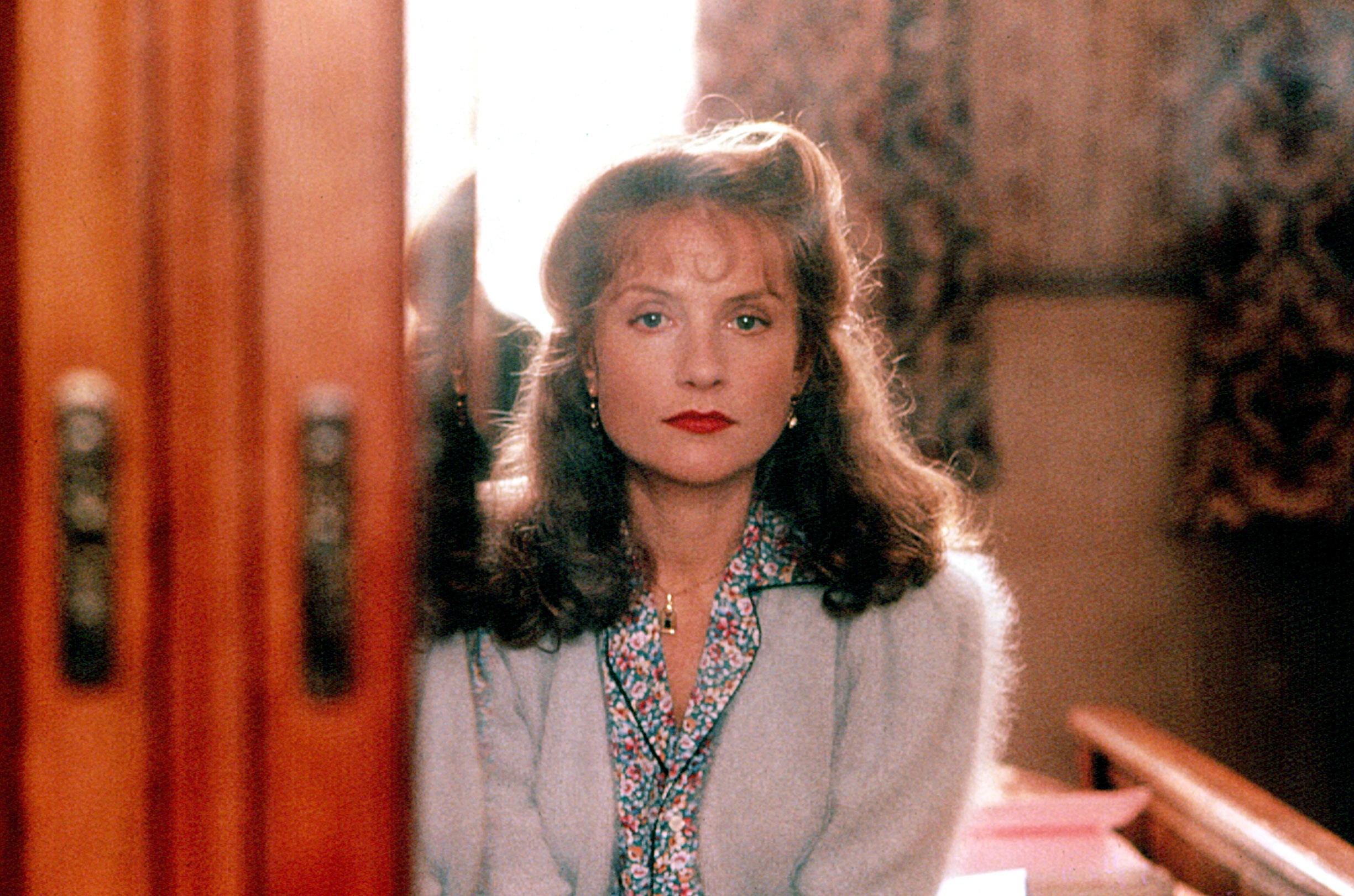 女人韵事(1988)的剧照 女人韵事(1988)的剧照