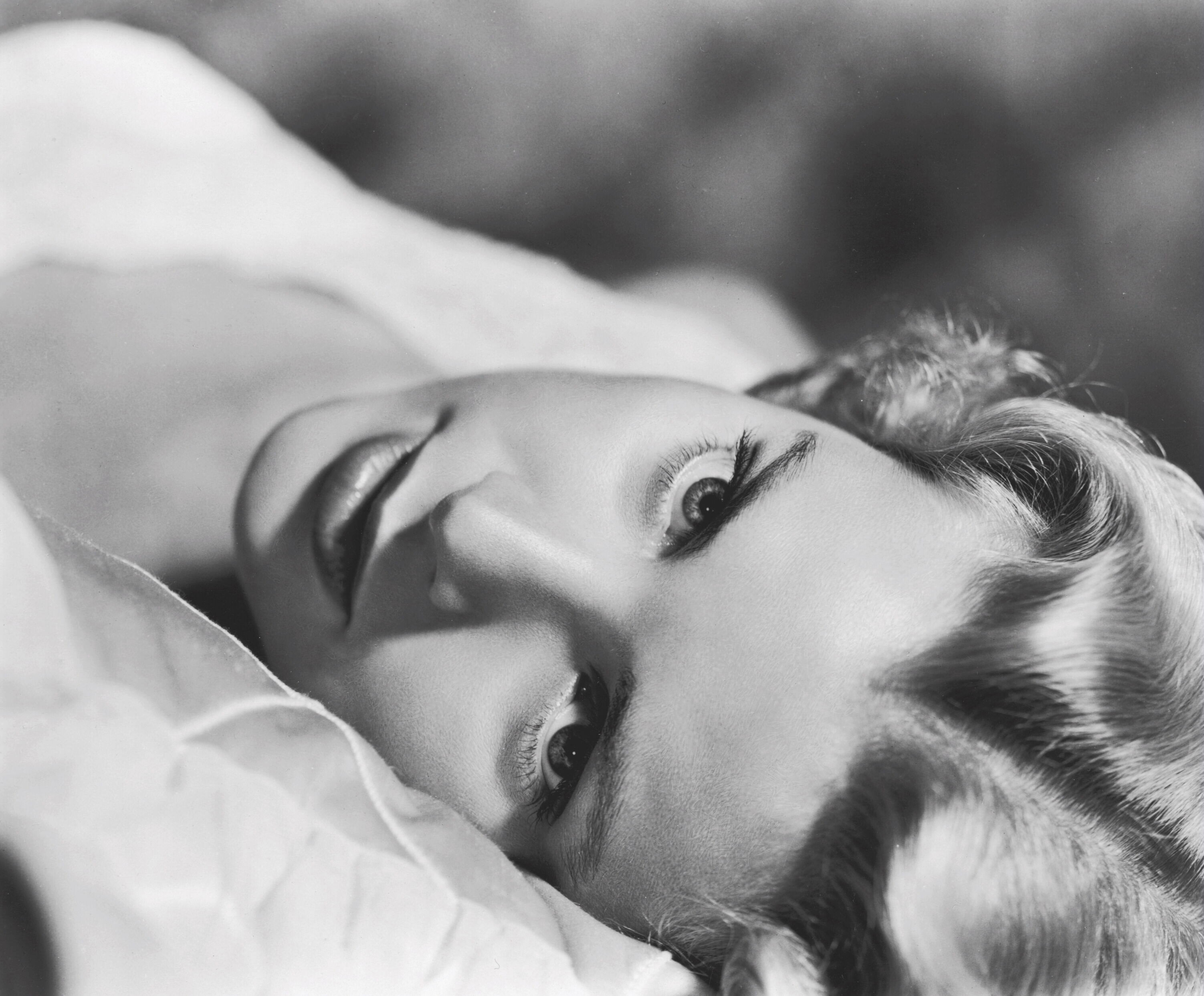 电话谋杀案(1954)的剧照 电话谋杀案(1954)的剧照