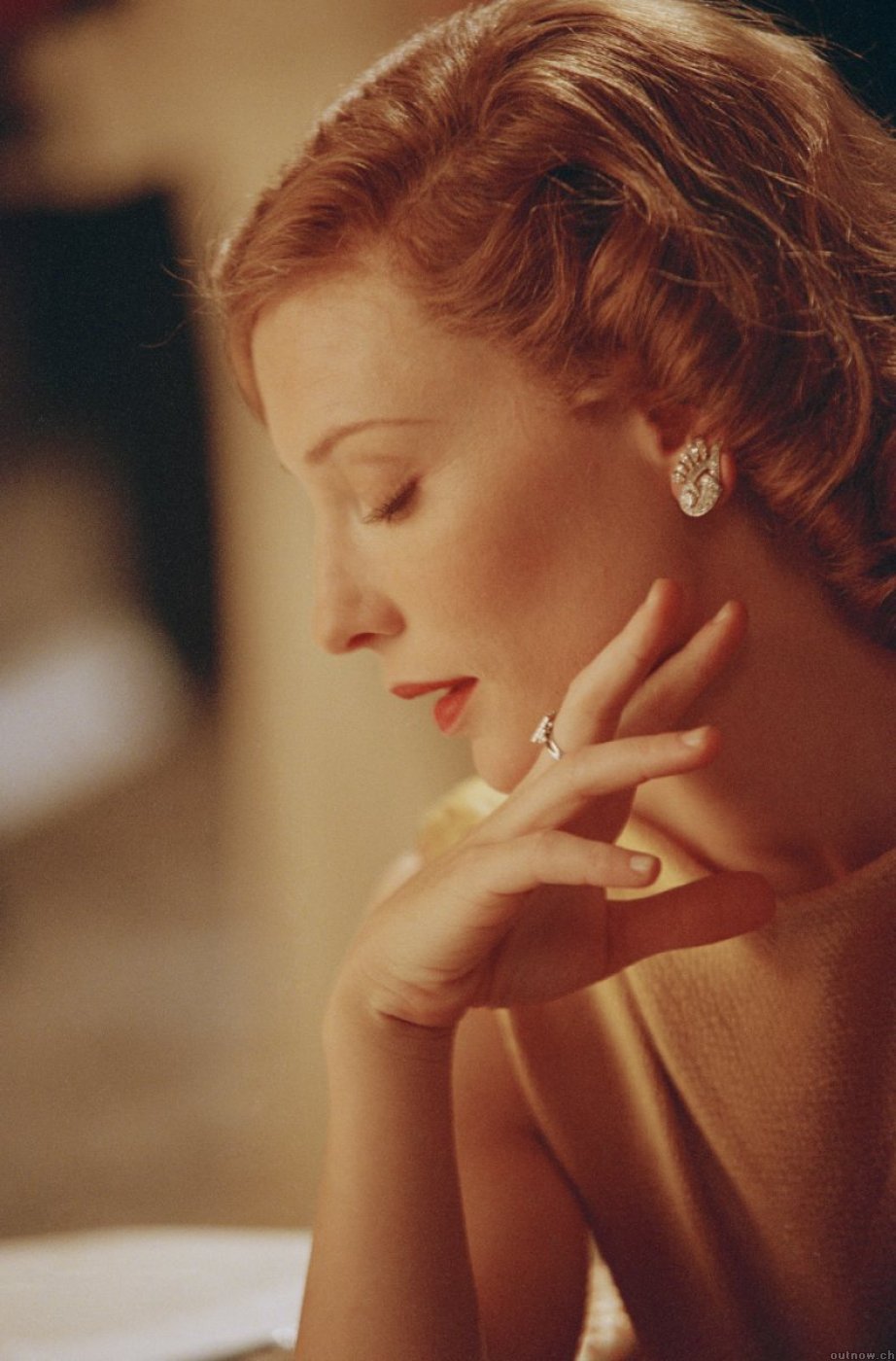 飞行家(2004)的剧照 飞行家(2004)的剧照