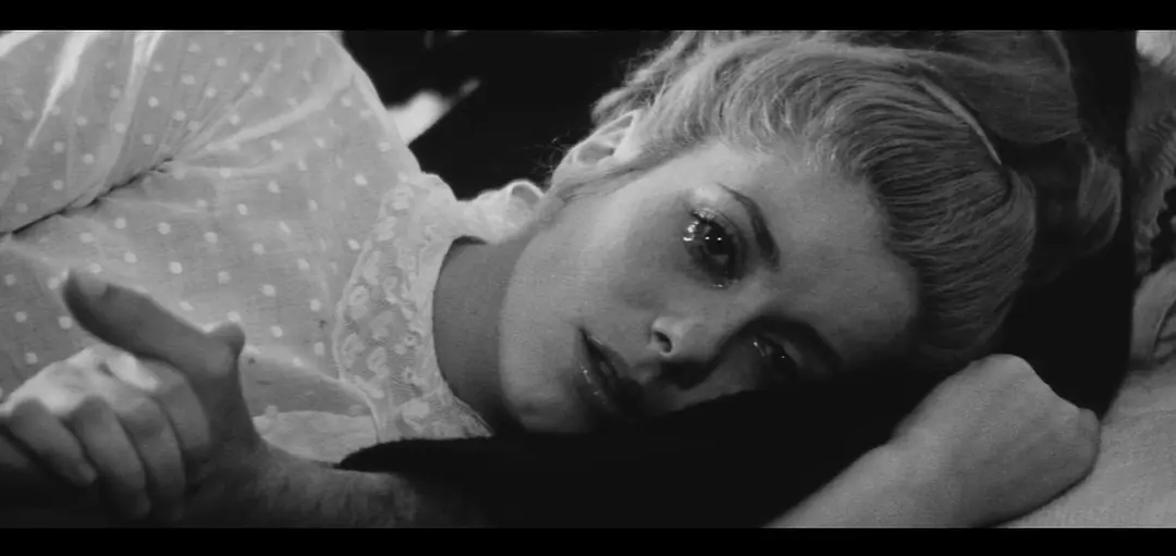 创造物(1966)的剧照 创造物(1966)的剧照