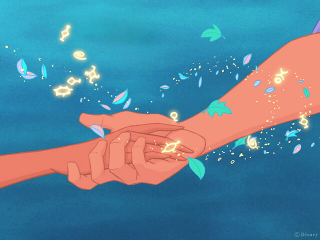 风中奇缘(1995)的剧照 风中奇缘(1995)的剧照