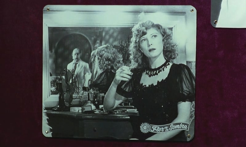 南方(1983)的剧照 南方(1983)的剧照