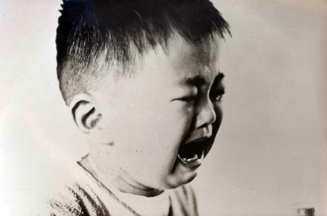 我两岁(1962)的剧照 我两岁(1962)的剧照