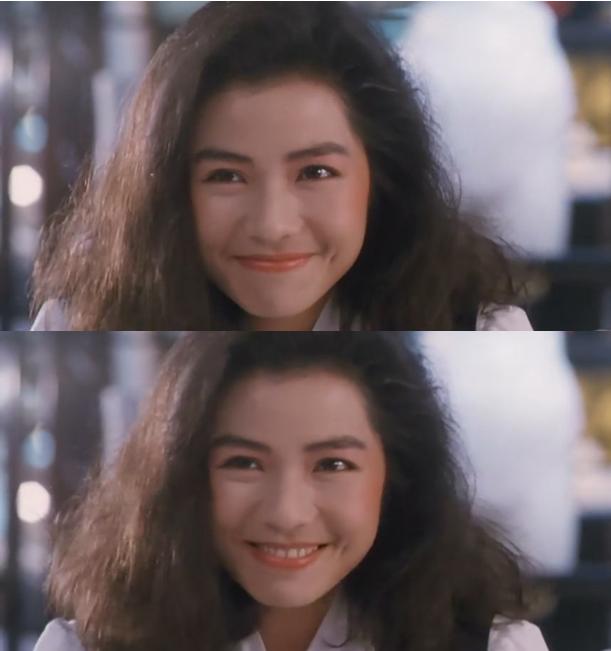 八星报喜(1988)的剧照 八星报喜(1988)的剧照