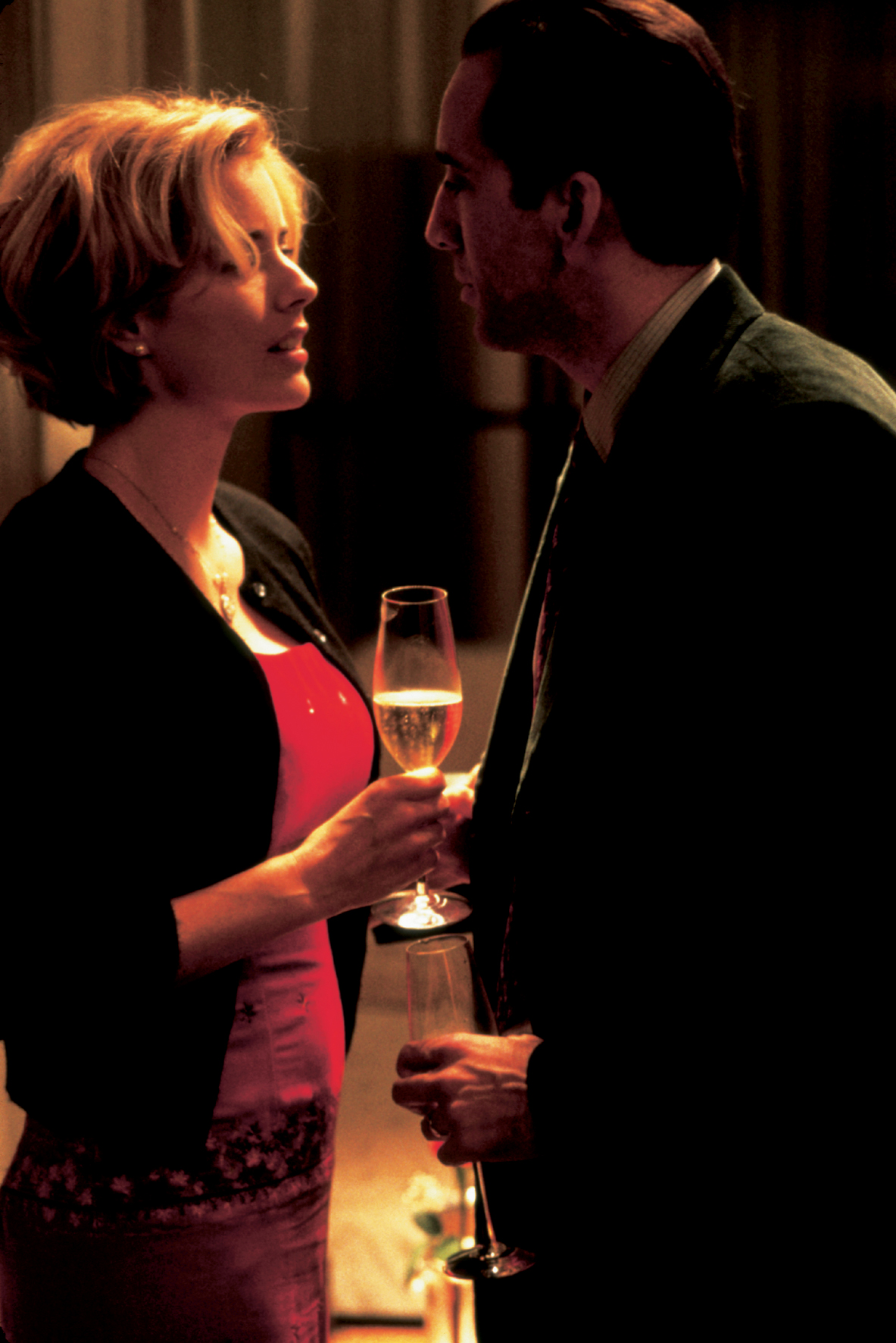 居家男人(2000)的剧照 居家男人(2000)的剧照