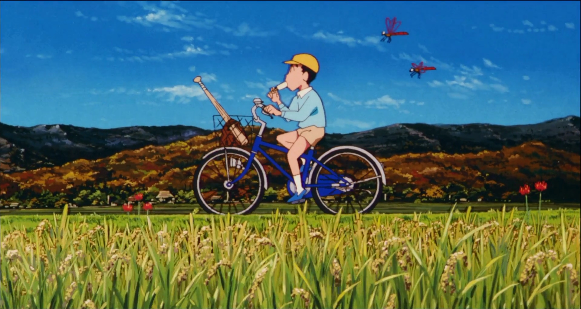 蜡笔小新:呼风唤雨!猛烈!大人帝国的反击(2001)的剧照 蜡笔小新:呼风唤雨!猛烈!大人帝国的反击(2001)的剧照