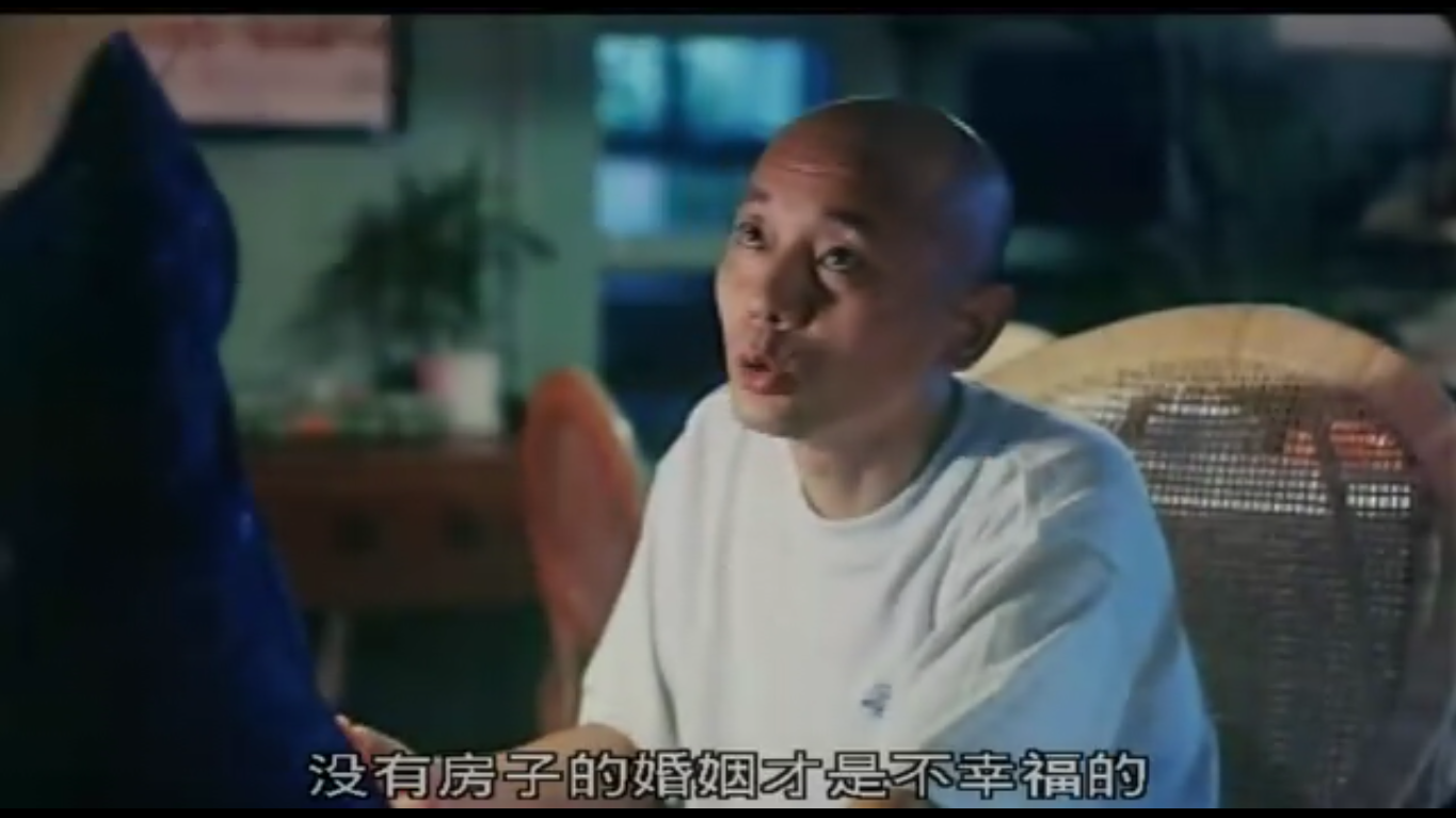 甲方乙方
(1997)的剧照 甲方乙方
(1997)的剧照