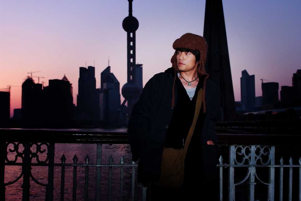 大灌篮(2008)的剧照 大灌篮(2008)的剧照