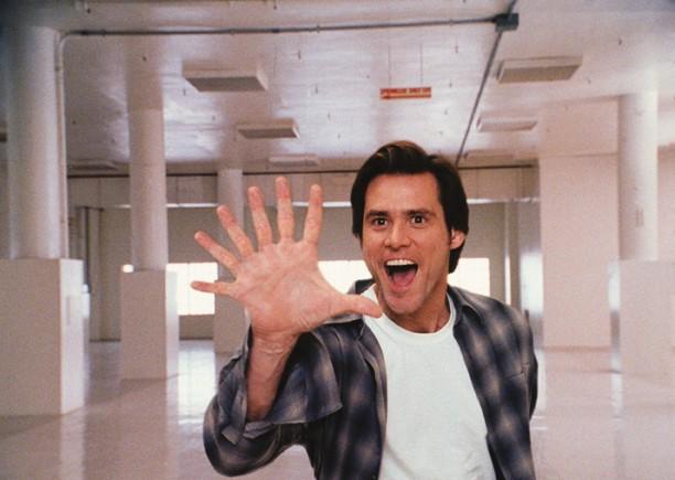 冒牌天神(2003)的剧照 冒牌天神(2003)的剧照