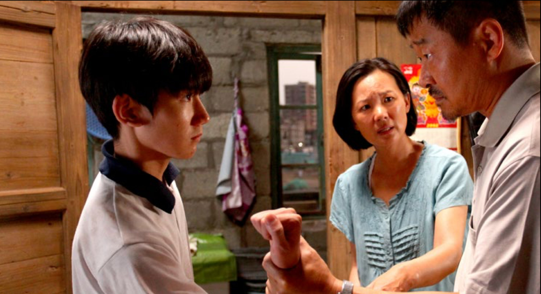 地久天长
(2019)的剧照 地久天长
(2019)的剧照