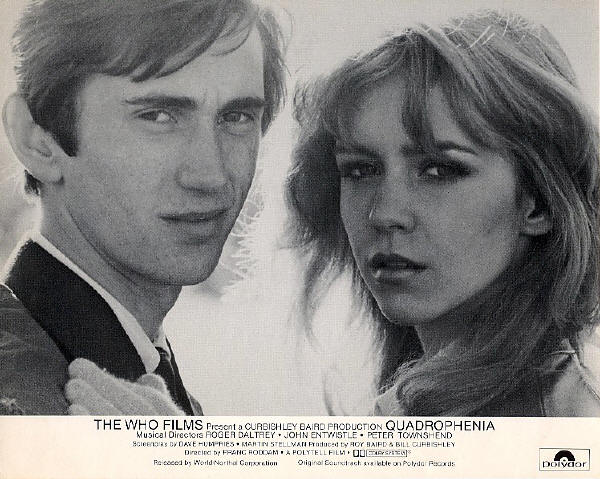 四重人格(1979)的剧照 四重人格(1979)的剧照