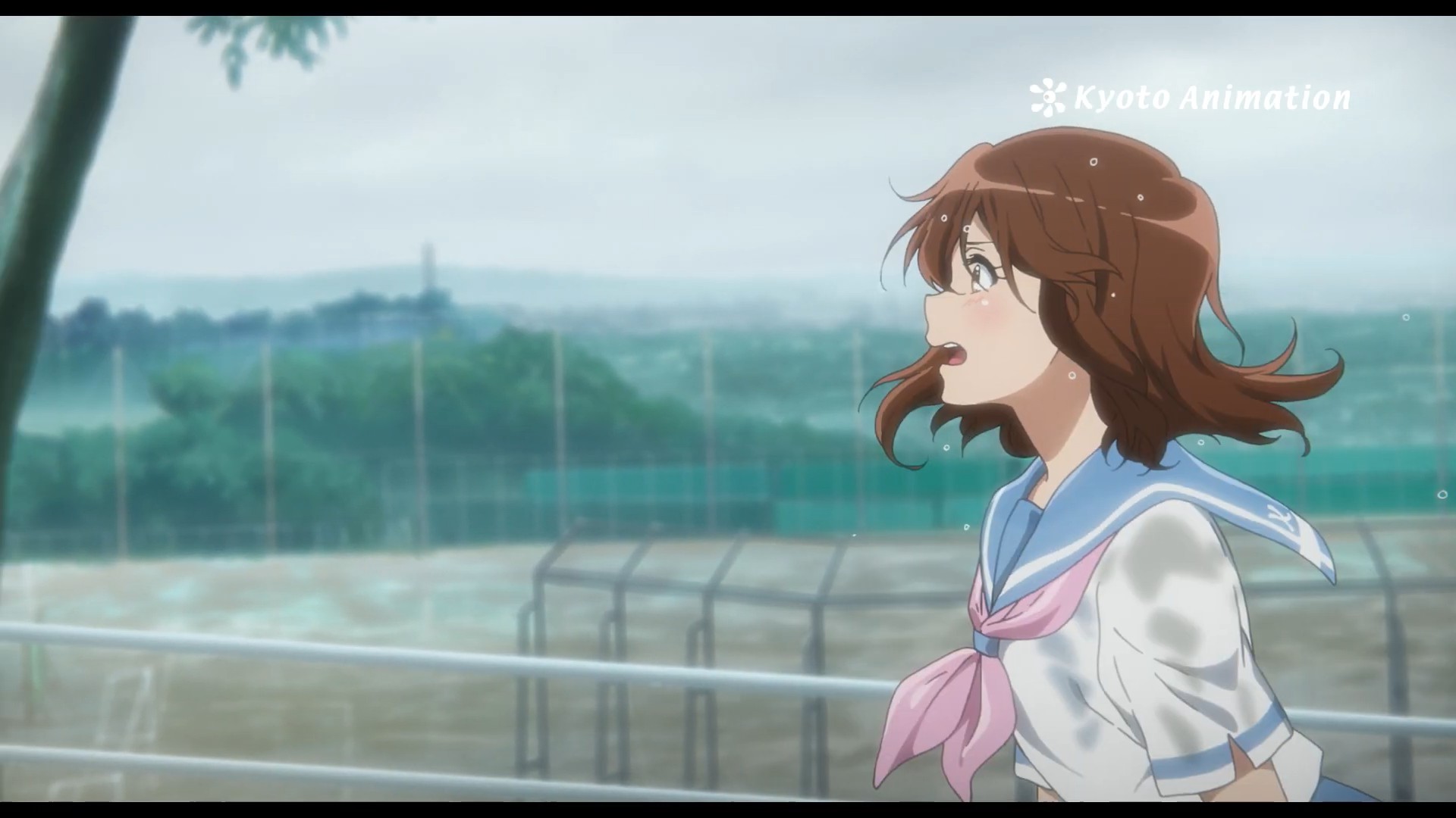 吹响悠风号剧场版:誓言的终章(2019)的剧照 吹响悠风号剧场版:誓言的终章(2019)的剧照