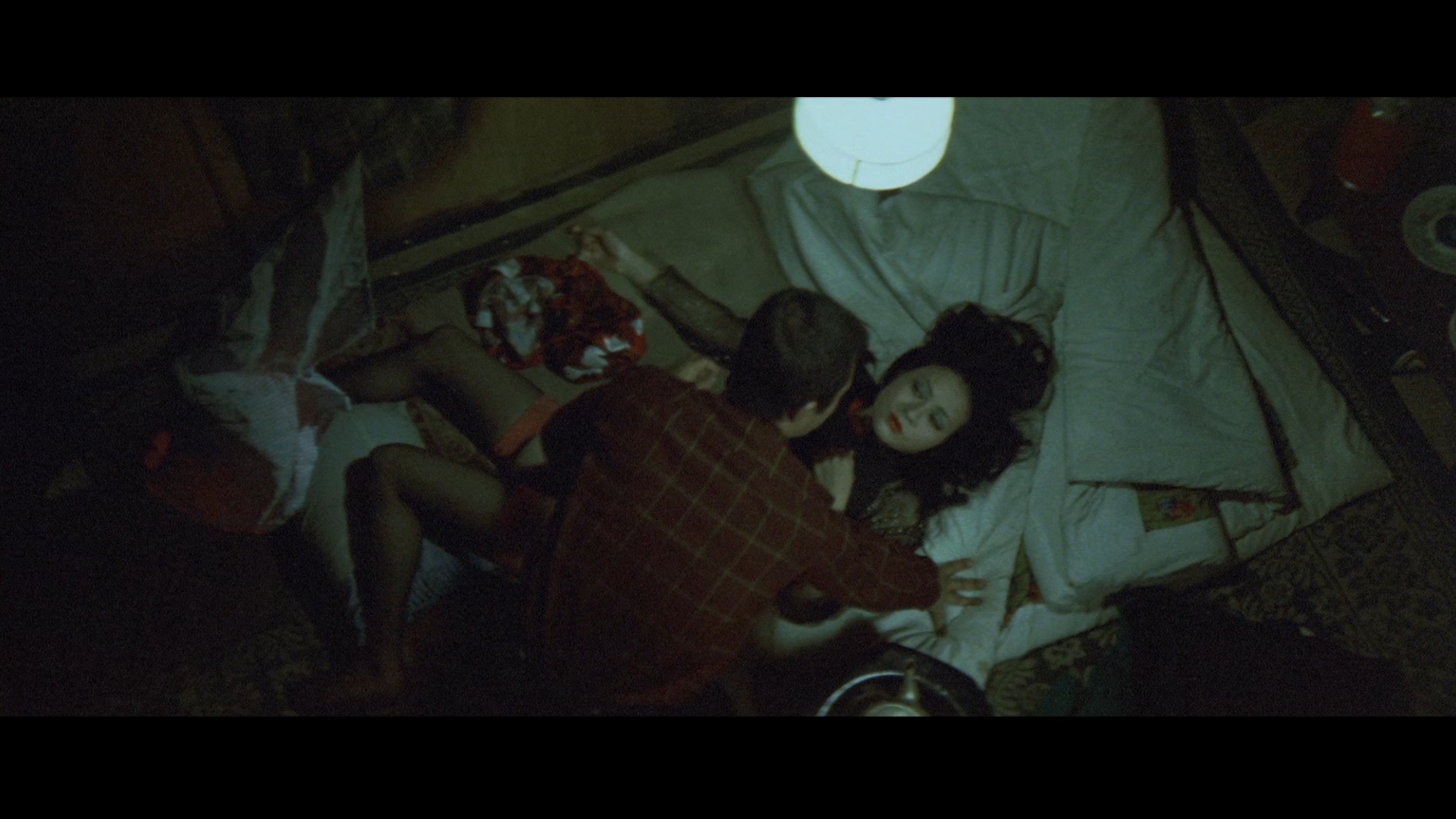 无仁义之战3:代理战争(1973)的剧照 无仁义之战3:代理战争(1973)的剧照