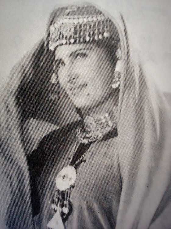 冰山上的来客
(1963)的剧照 冰山上的来客
(1963)的剧照