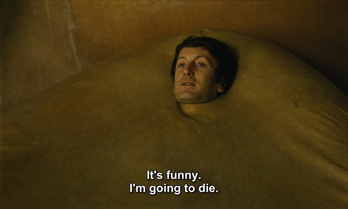 我爱你,我爱你(1968)的剧照 我爱你,我爱你(1968)的剧照