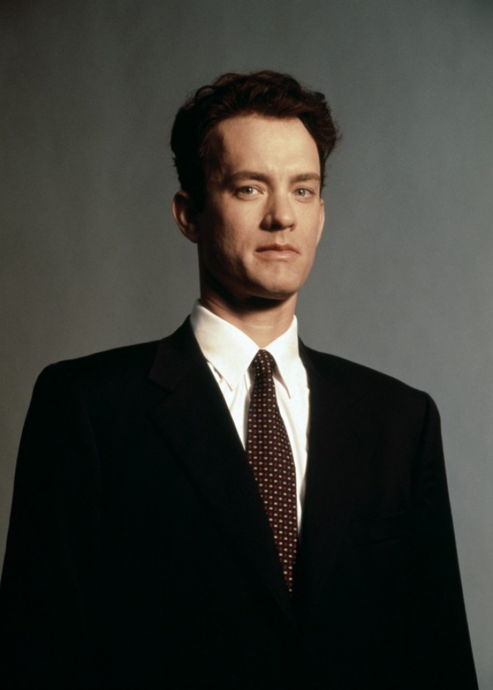 费城故事(1993)的剧照 费城故事(1993)的剧照